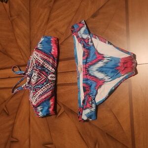 Bikini 👙 PilyQ